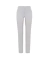 BRAX Broek Mary