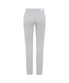 BRAX Broek Mary