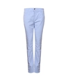 BRAX Broek Mary