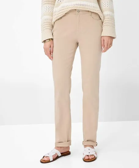 BRAX Broek Mary