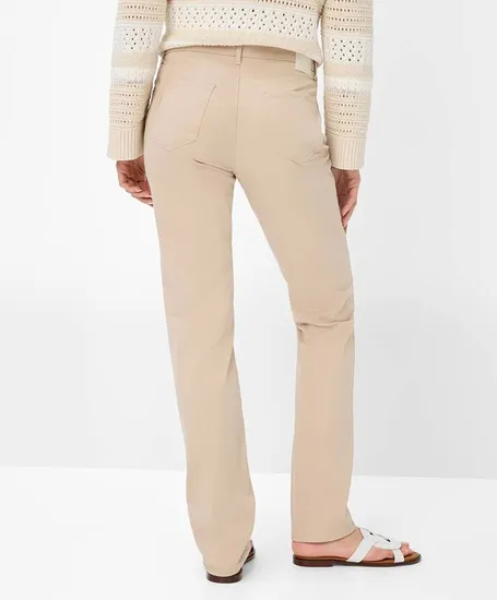 BRAX Broek Mary