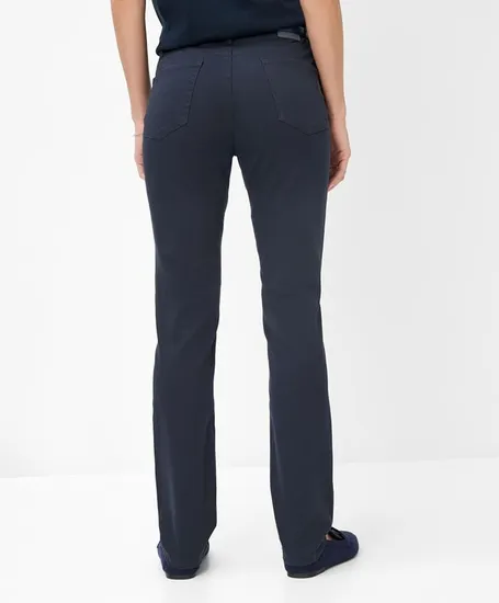 BRAX Broek Mary