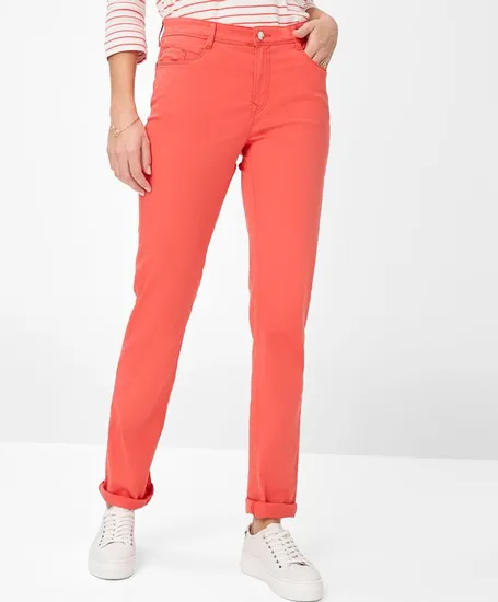 BRAX Broek Mary