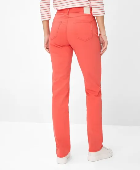 BRAX Broek Mary