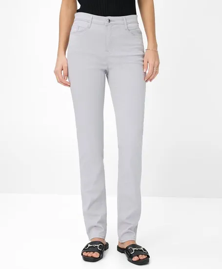 BRAX Broek Mary