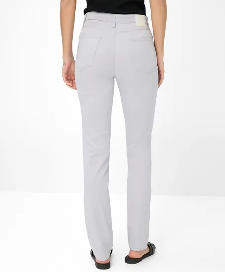 BRAX Broek Mary