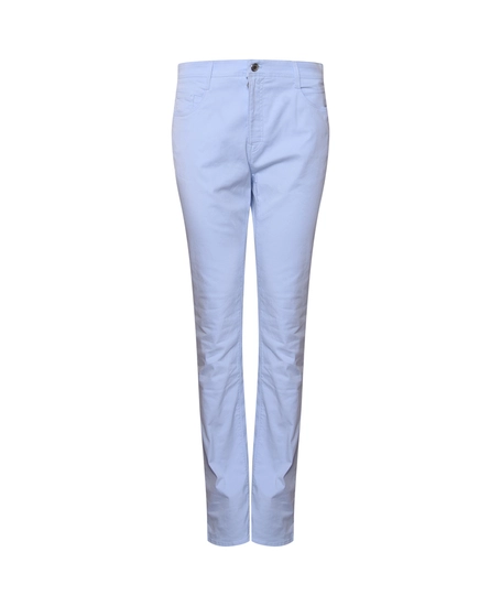 BRAX Broek Mary