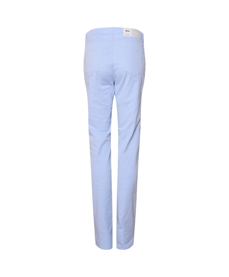 BRAX Broek Mary