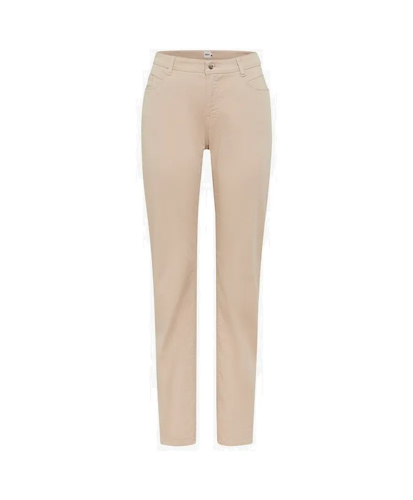 BRAX Broek Mary