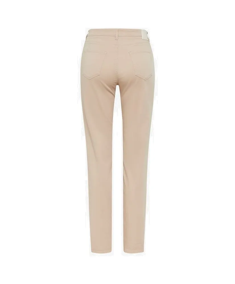 BRAX Broek Mary