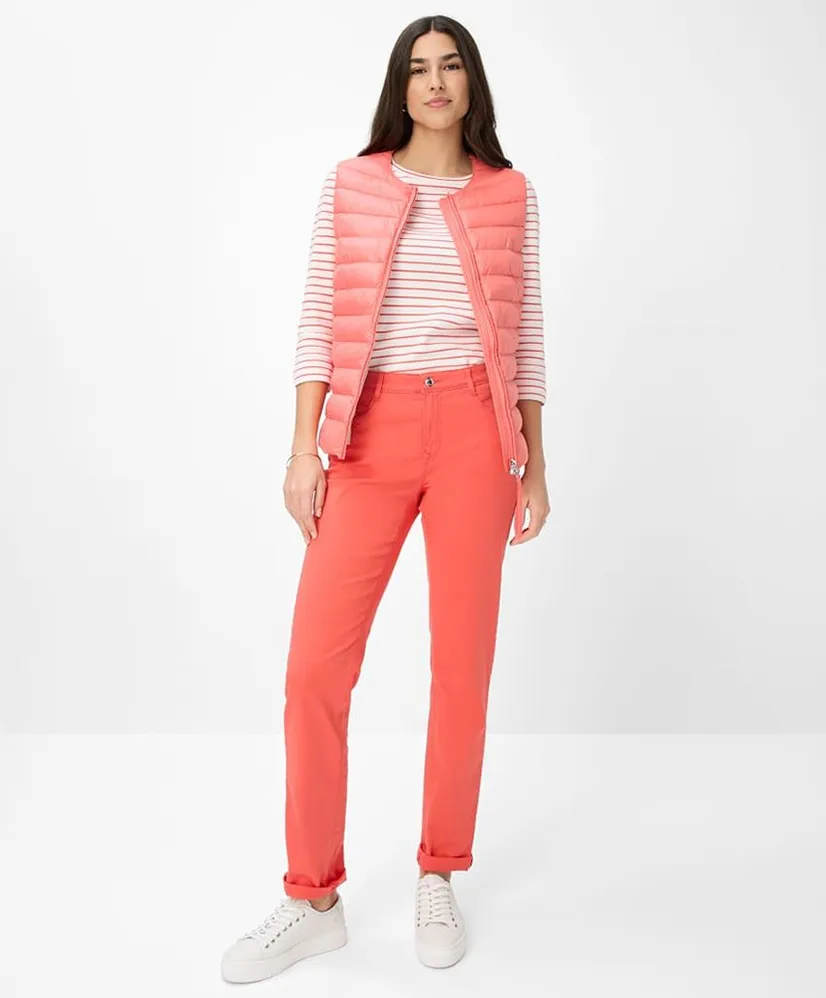 BRAX Broek Mary