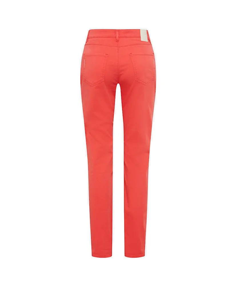 BRAX Broek Mary