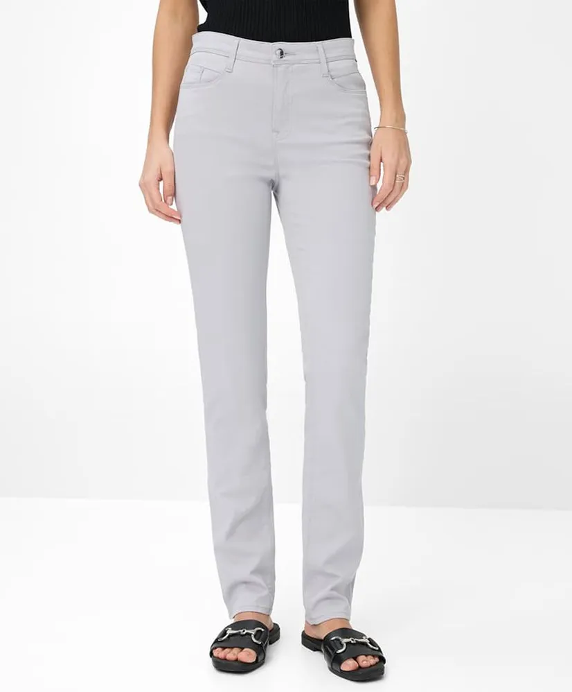 BRAX Broek Mary