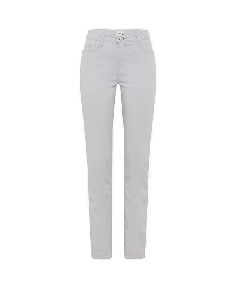 BRAX Broek Mary