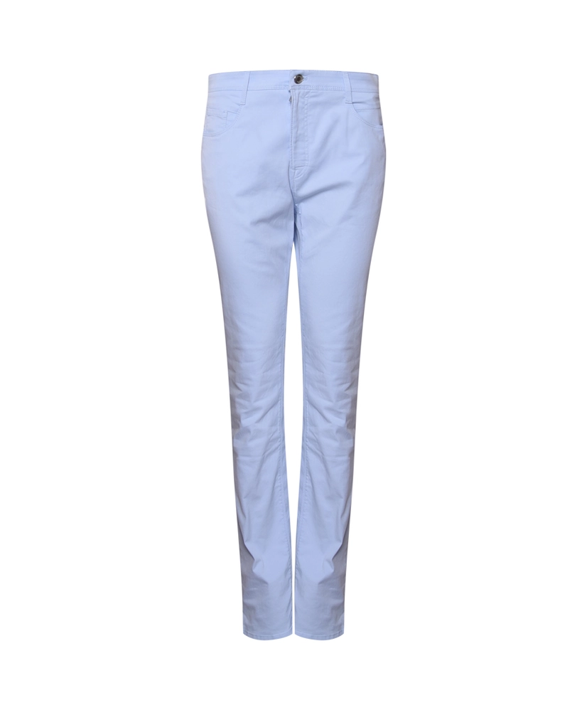 BRAX Broek Mary