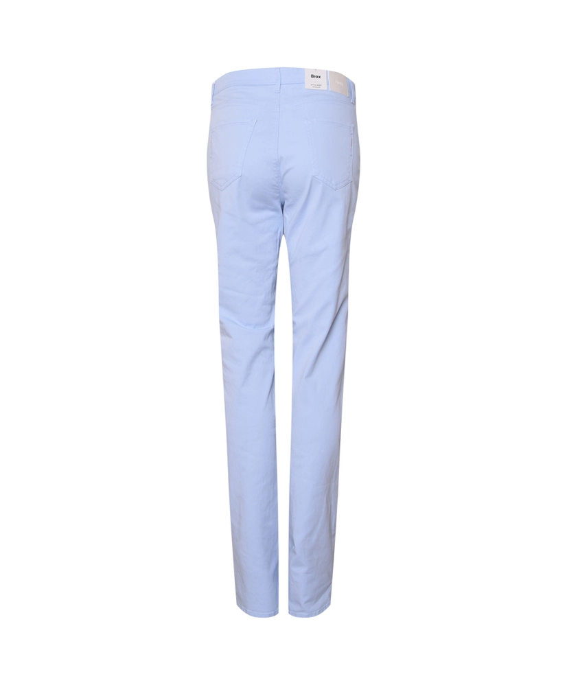 BRAX Broek Mary