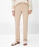 BRAX Broek Mary