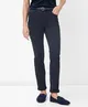 BRAX Broek Mary