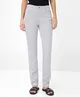 BRAX Broek Mary