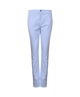 BRAX Broek Mary