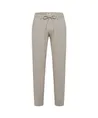 BRAX Broek Phil K