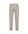 BRAX Broek Phil K