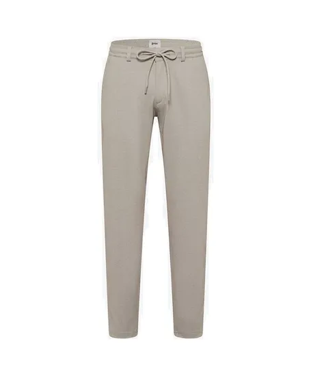 BRAX Broek Phil K