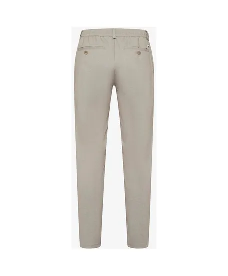 BRAX Broek Phil K