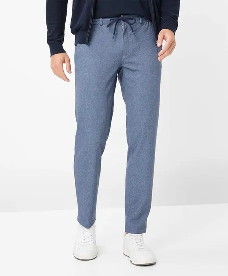 BRAX Broek Phil K