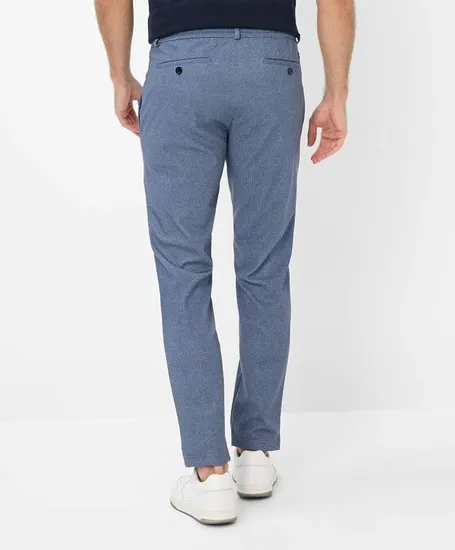 BRAX Broek Phil K