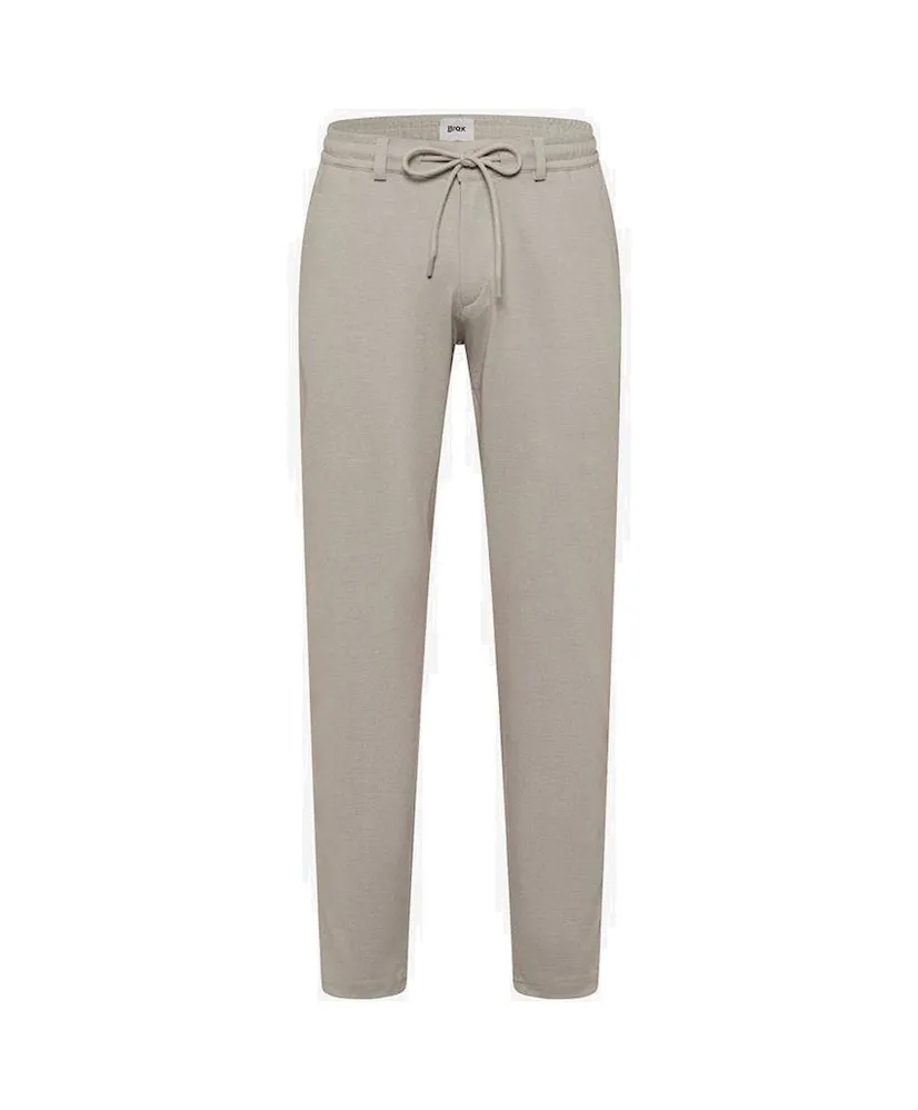BRAX Broek Phil K