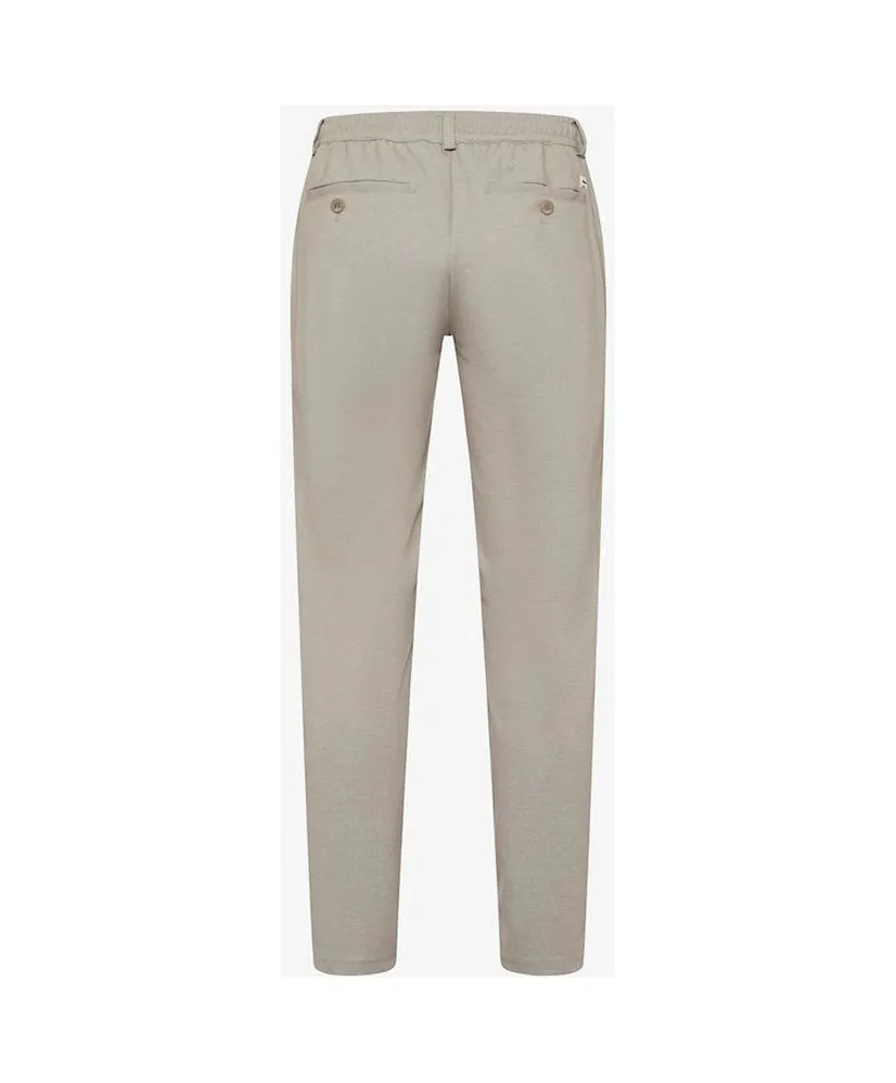 BRAX Broek Phil K