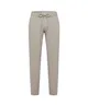 BRAX Broek Phil K