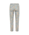BRAX Broek Print