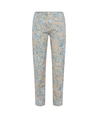 BRAX Broek Print