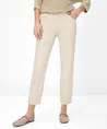 BRAX Broek Shakira S