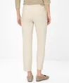 BRAX Broek Shakira S