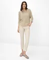 BRAX Broek Shakira S