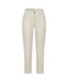 BRAX Broek Shakira S