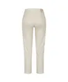 BRAX Broek Shakira S