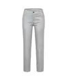 BRAX Broek Shakira S