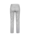 BRAX Broek Shakira S