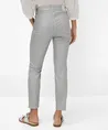 BRAX Broek Shakira S