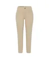 BRAX Broek Shakira S