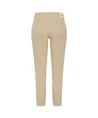 BRAX Broek Shakira S
