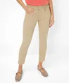 BRAX Broek Shakira S