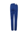 BRAX Broek Shakira S