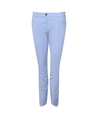 BRAX Broek Shakira S