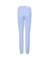 BRAX Broek Shakira S