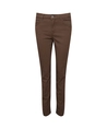 BRAX Broek Shakira S